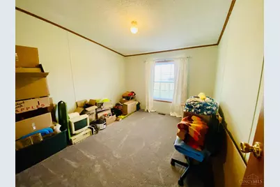 653 Burnett Road, Sabina, OH 45169 - Photo 31