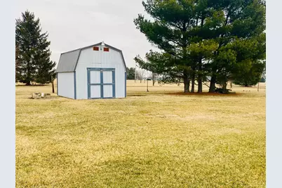 653 Burnett Road, Sabina, OH 45169 - Photo 41