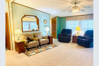 653 Burnett Road, Sabina, OH 45169 - Photo 7