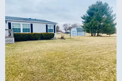 653 Burnett Road, Sabina, OH 45169 - Photo 5