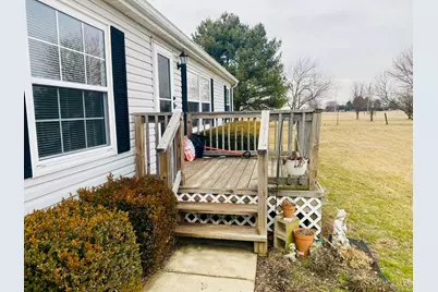 653 Burnett Road, Sabina, OH 45169 - Photo 35