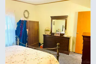 653 Burnett Road, Sabina, OH 45169 - Photo 17