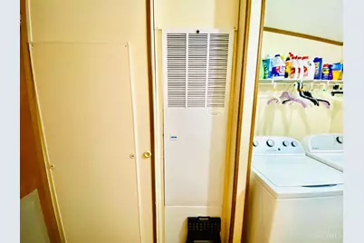 653 Burnett Road, Sabina, OH 45169 - Photo 29