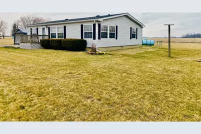 653 Burnett Road, Sabina, OH 45169 - Photo 43