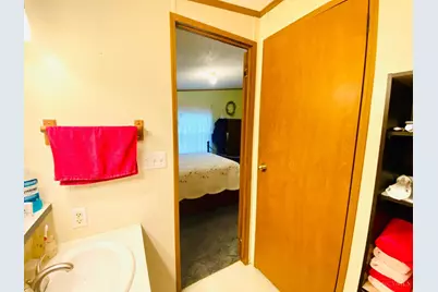 653 Burnett Road, Sabina, OH 45169 - Photo 21