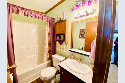 653 Burnett Road, Sabina, OH 45169 - Photo 25