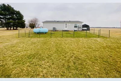 653 Burnett Road, Sabina, OH 45169 - Photo 39