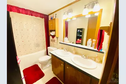 653 Burnett Road, Sabina, OH 45169 - Photo 19