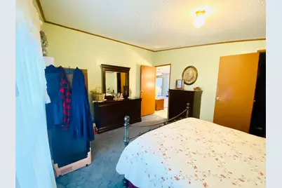 653 Burnett Road, Sabina, OH 45169 - Photo 23