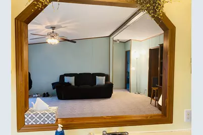 653 Burnett Road, Sabina, OH 45169 - Photo 9