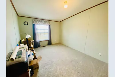 653 Burnett Road, Sabina, OH 45169 - Photo 33