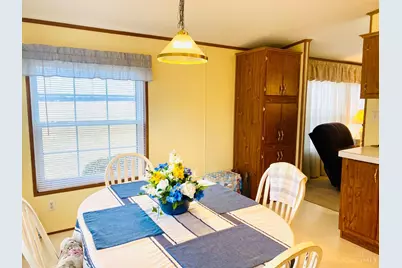 653 Burnett Road, Sabina, OH 45169 - Photo 13