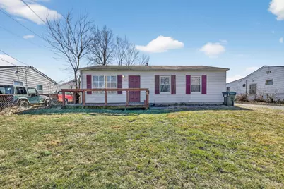 2937 Hyannis Drive, Colerain Township, OH 45251 - Photo 1