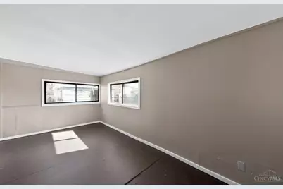 2937 Hyannis Drive, Colerain Township, OH 45251 - Photo 7