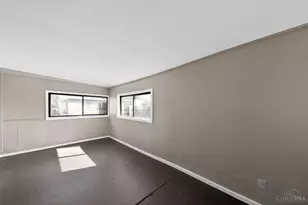 2937 Hyannis Dr, Colerain Township, OH 45251 - Photo 7