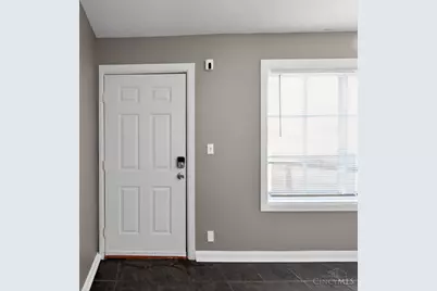 2937 Hyannis Drive, Colerain Township, OH 45251 - Photo 5