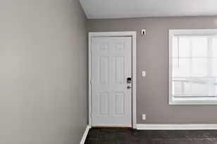 2937 Hyannis Dr, Colerain Township, OH 45251 - Photo 5