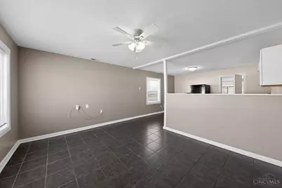 2937 Hyannis Drive, Colerain Township, OH 45251 - Photo 9