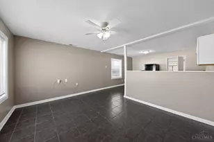 2937 Hyannis Dr, Colerain Township, OH 45251 - Photo 9