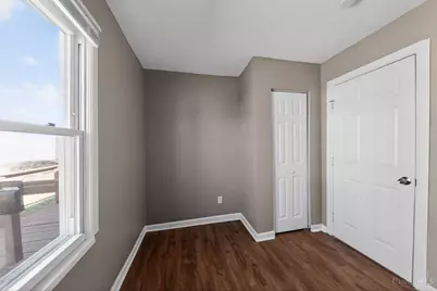 2937 Hyannis Drive, Colerain Township, OH 45251 - Photo 15