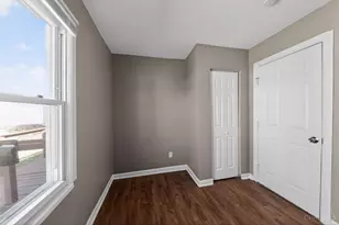 2937 Hyannis Dr, Colerain Township, OH 45251 - Photo 15