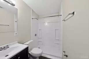 2937 Hyannis Dr, Colerain Township, OH 45251 - Photo 21