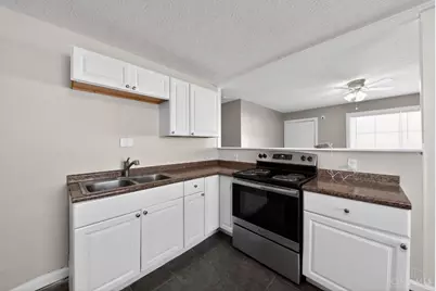 2937 Hyannis Drive, Colerain Township, OH 45251 - Photo 11