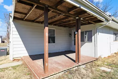 2937 Hyannis Drive, Colerain Township, OH 45251 - Photo 29