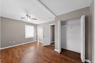 2937 Hyannis Drive, Colerain Township, OH 45251 - Photo 17