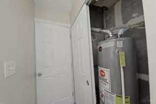 2937 Hyannis Dr, Colerain Township, OH 45251 - Photo 25