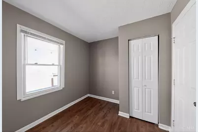 2937 Hyannis Drive, Colerain Township, OH 45251 - Photo 19