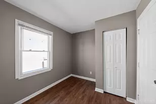 2937 Hyannis Dr, Colerain Township, OH 45251 - Photo 19