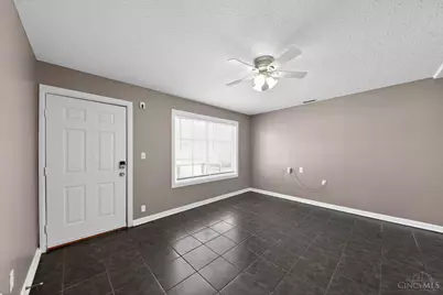 2937 Hyannis Drive, Colerain Township, OH 45251 - Photo 3