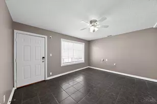 2937 Hyannis Dr, Colerain Township, OH 45251 - Photo 3