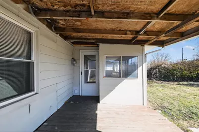 2937 Hyannis Drive, Colerain Township, OH 45251 - Photo 27