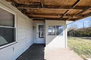 2937 Hyannis Dr, Colerain Township, OH 45251 - Photo 27