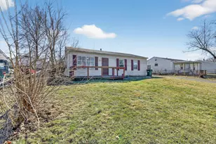 2937 Hyannis Dr, Colerain Township, OH 45251 - Photo 33