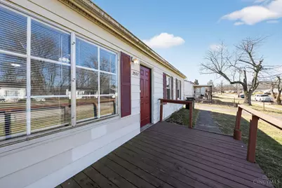 2937 Hyannis Drive, Colerain Township, OH 45251 - Photo 31