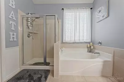 4074 Woodsly Drive, Union Township, OH 45103 - Photo 21