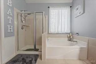 4074 Woodsly Dr, Union Township, OH 45103 - Photo 21