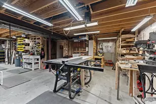 4074 Woodsly Dr, Union Township, OH 45103 - Photo 35