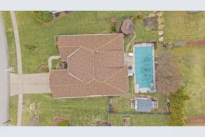 4074 Woodsly Drive, Union Township, OH 45103 - Photo 3