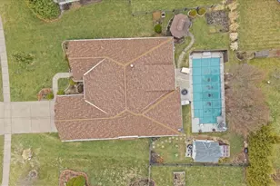 4074 Woodsly Dr, Union Township, OH 45103 - Photo 3