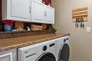 4074 Woodsly Dr, Union Township, OH 45103 - Photo 33