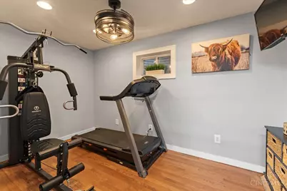 4074 Woodsly Drive, Union Township, OH 45103 - Photo 31