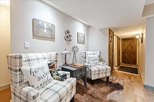 4074 Woodsly Dr, Union Township, OH 45103 - Photo 23