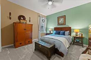 4074 Woodsly Dr, Union Township, OH 45103 - Photo 17