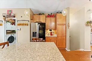 4074 Woodsly Dr, Union Township, OH 45103 - Photo 9