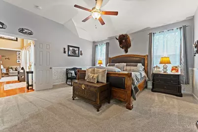 4074 Woodsly Drive, Union Township, OH 45103 - Photo 19