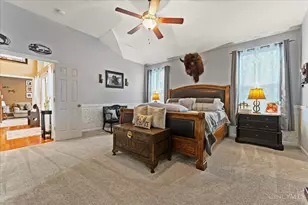 4074 Woodsly Dr, Union Township, OH 45103 - Photo 19